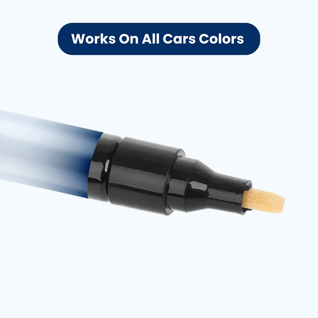 Magic pen All Cars™