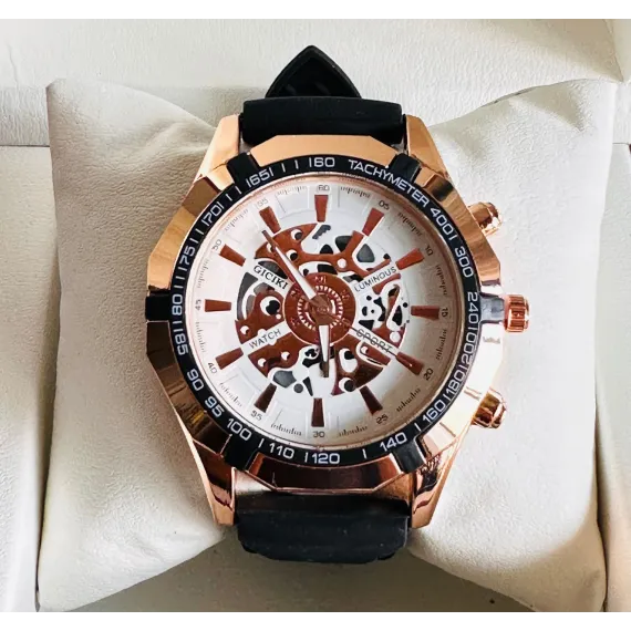 CHRONOSFERA