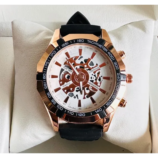 CHRONOSFERA