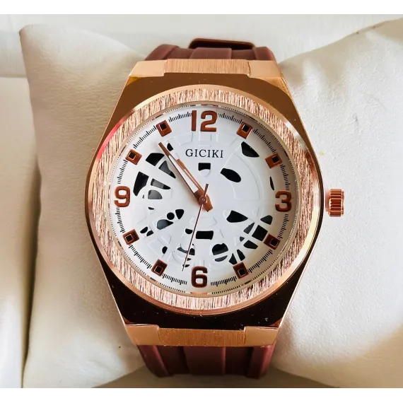 TEMPUS