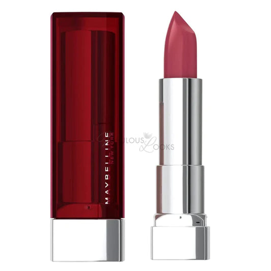 Ruj Maybelline New York Color Sensational 540 Hollywood Red, 4.4 g