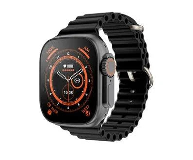 Smartwatch T900 Ultra 2